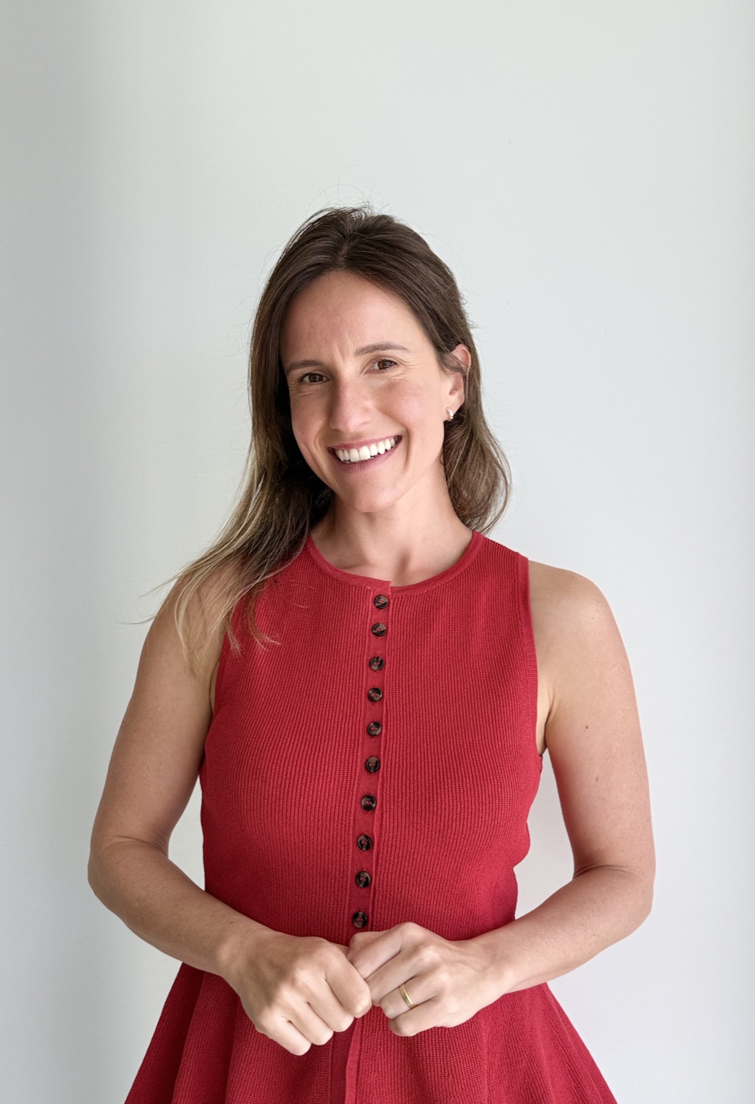 Laura Irmer